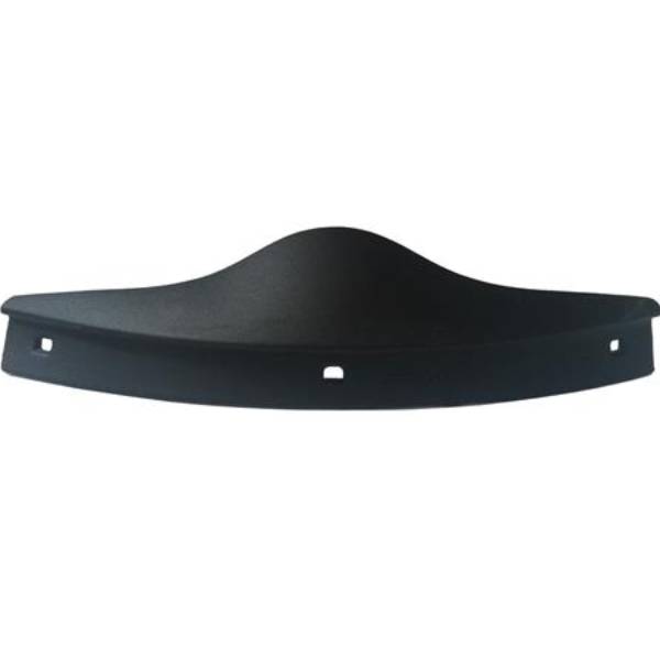 Pices dtaches casque LS2 Cache nez Breaker FF390 - Scope FF902 - Storm FF800 - Vortex FF313