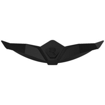 Pièces détachées casque LS2 Cache nez Thunder FF805 Pièces détachées casque LS2 Cache nez Thunder FF805