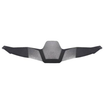 Pièces détachées casque LS2 Cache nez Vector II FF811 Pièces détachées casque LS2 Cache nez Vector II FF811