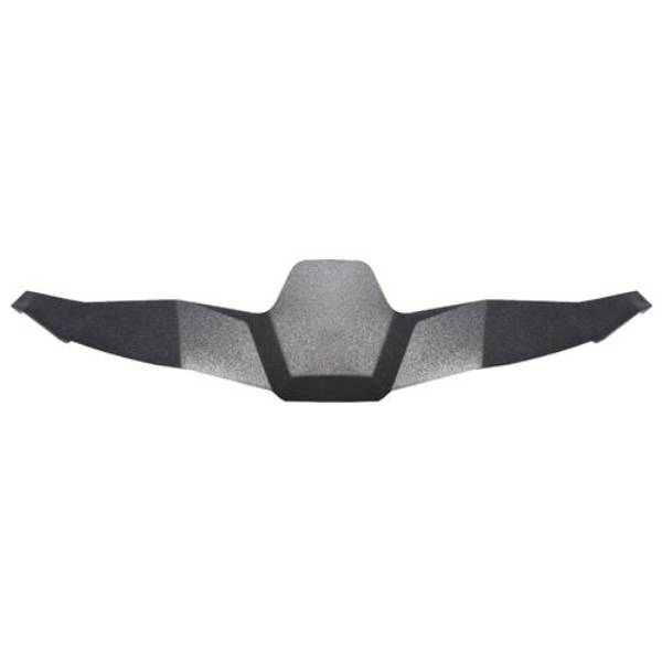 Pices dtaches casque LS2 Cache nez Vector II FF811