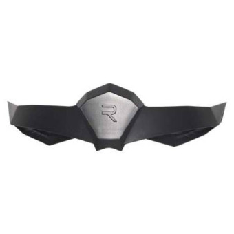 Pièces détachées casque LS2 Cache nez X-Force MX703 Pièces détachées casque LS2 Cache nez X-Force MX703