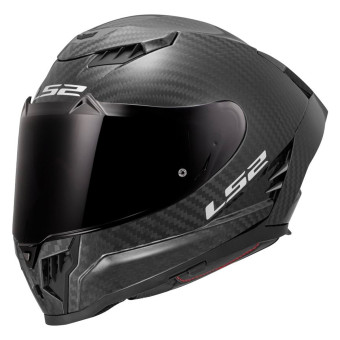 LS2 Cachez Nez Dragon FF807