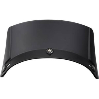 Pièces détachées casque LS2 Casquette Bob II OF601 Pièces détachées casque LS2 Casquette Bob II OF601