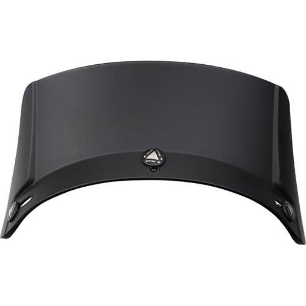 Pices dtaches casque LS2 Casquette Bob II OF601