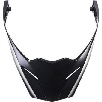 Pièces détachées casque LS2 Casquette Metro FF324 Pièces détachées casque LS2 Casquette Metro FF324