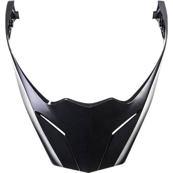 Pices dtaches casque LS2 Casquette Metro FF324