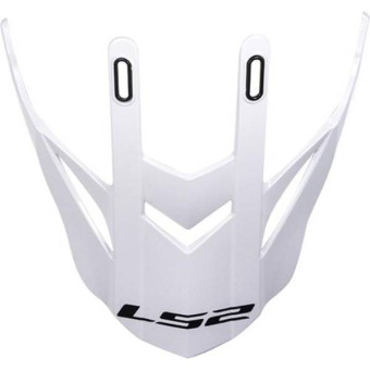 Pices dtaches casque LS2 Casquette Pionner MX436