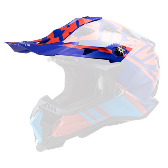 LS2 Casquette Subverter Evo MX700 Gammax