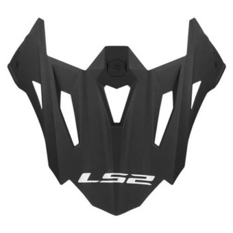 Pièces détachées casque LS2 Casquette X-Force MX703 Pièces détachées casque LS2 Casquette X-Force MX703