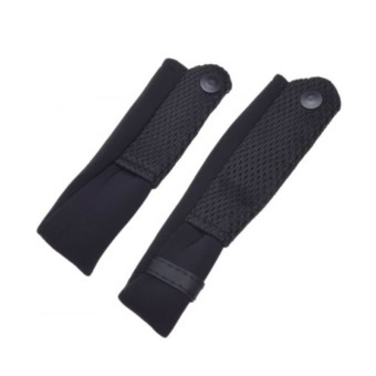 Pi�ces d�tach�es casque LS2 Couvre Jugulaire Copter - Copter II OF600 - Airflow II OF616