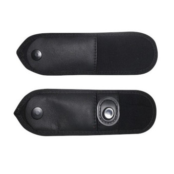Pièces détachées casque LS2 Couvre Jugulaire FF805 - FF901 - MX701 Pièces détachées casque LS2 Couvre Jugulaire FF805 - FF901 - MX701