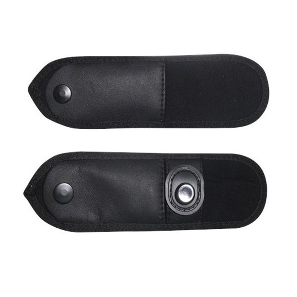Pi�ces d�tach�es casque LS2 Couvre Jugulaire FF805 - FF901 - MX701