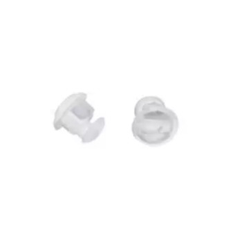 Pièces détachées casque LS2 Ergots Pinlock et Tear-Off Thunder FF805 - Arrow FF323 Pièces détachées casque LS2 Ergots Pinlock et Tear-Off Thunder FF805 - Arrow FF323