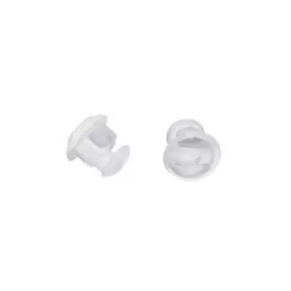 Pi�ces d�tach�es casque LS2 Ergots Pinlock et Tear-Off Thunder FF805 - Arrow FF323