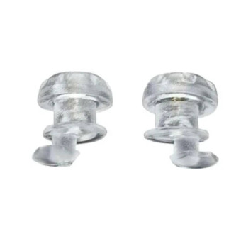 Pièces détachées casque LS2 Ergots pinlock pour écran Pièces détachées casque LS2 Ergots pinlock pour écran