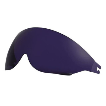 LS2 Fixation Visiere Solaire Interne Spitfire - Spitfire II OF599
