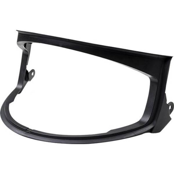 Pices dtaches casque LS2 Joint champ de vision Rapid FF353