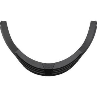 Pièces détachées casque LS2 Joint d'embase Valiant II FF900 Pièces détachées casque LS2 Joint d'embase Valiant II FF900