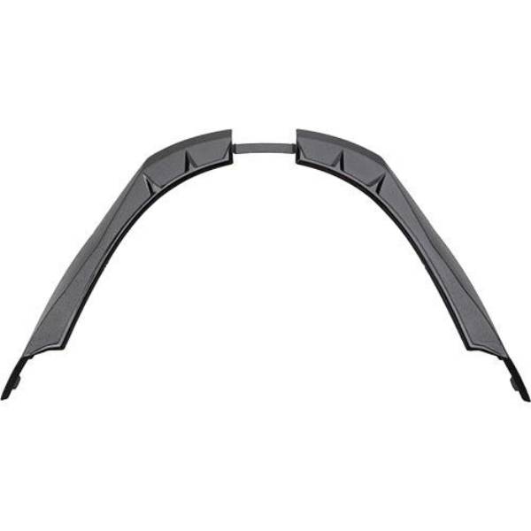 Pi�ces d�tach�es casque LS2 Joint mentonniere Scope FF902