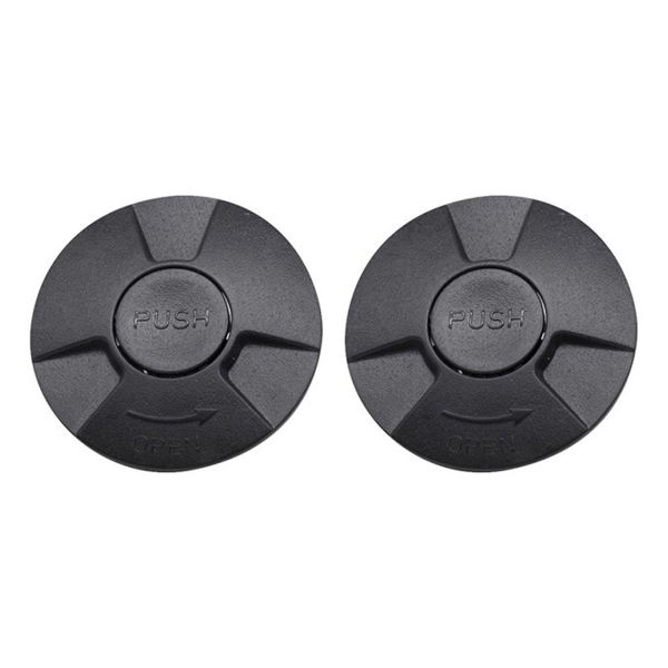 Pi�ces d�tach�es casque LS2 Kit de Fixation Classy OF620