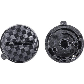 Pièces détachées casque LS2 Kit de Fixation Sphere - Sphere Lux OF558 - Sphere Lux II OF558 Pièces détachées casque LS2 Kit de Fixation Sphere - Sphere Lux OF558 - Sphere Lux II OF558