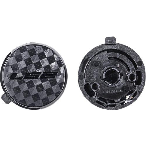 Pices dtaches casque LS2 Kit de Fixation Sphere - Sphere Lux OF558 - Sphere Lux II OF558