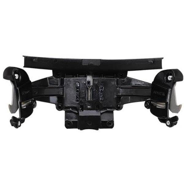 Pices dtaches casque LS2 Mecanisme ouverture mentonniere Scope FF902