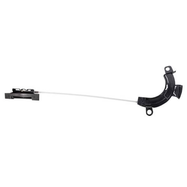 Pices dtaches casque LS2 Mecanisme visiere solaire interne Stream II FF808