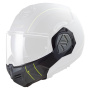 Pi�ces d�tach�es casque LS2 Mentonniere Advant FF906 Copper