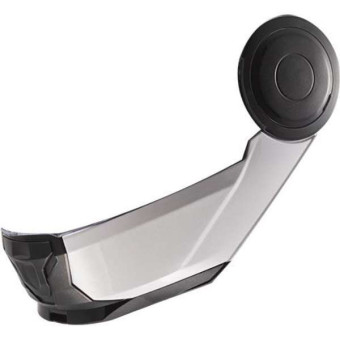 Pices dtaches casque LS2 Mentonniere Scope FF902