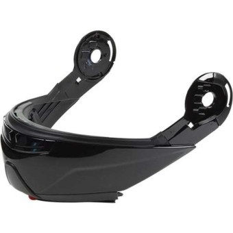 Pièces détachées casque LS2 Mentonniere Strobe FF325 Pièces détachées casque LS2 Mentonniere Strobe FF325
