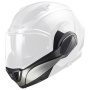 Pi�ces d�tach�es casque LS2 Mentonniere Valiant II FF900 Jeans