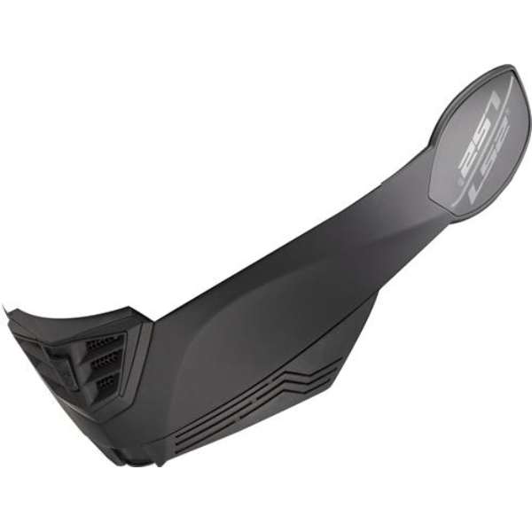 Pices dtaches casque LS2 Mentonniere Valiant II FF900