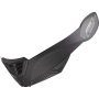 Pi�ces d�tach�es casque LS2 Mentonniere Valiant II FF900