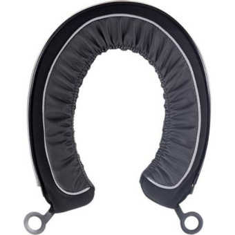 Pièces détachées casque LS2 Pare Nuque Vortex FF313 Pièces détachées casque LS2 Pare Nuque Vortex FF313