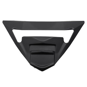 LS2 Piece Plastique Centrale Mentonniere Storm FF800