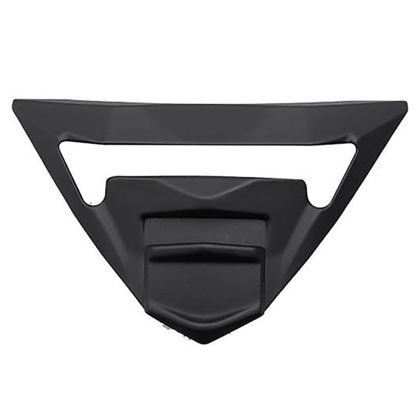 LS2 Piece Plastique Centrale Mentonniere Storm FF800
