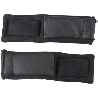 Pièces détachées casque LS2 Protection jugulaire Strobe FF325 Pièces détachées casque LS2 Protection jugulaire Strobe FF325