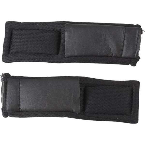 Pices dtaches casque LS2 Protection jugulaire Strobe FF325