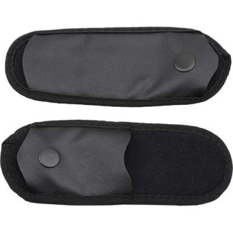 Pièces détachées casque LS2 Protege jugulaire Scope FF902 Pièces détachées casque LS2 Protege jugulaire Scope FF902