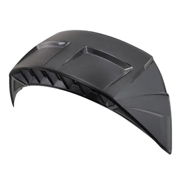 Pi�ces d�tach�es casque LS2 Spoiler Rapid II FF353