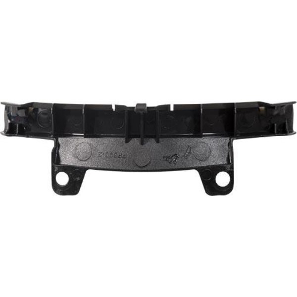 Pices dtaches casque LS2 Support cache nez Breaker FF390