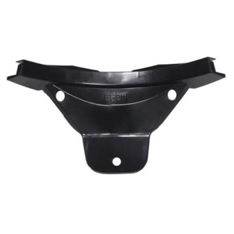 Pièces détachées casque LS2 Support cache nez Vector II FF811 Pièces détachées casque LS2 Support cache nez Vector II FF811