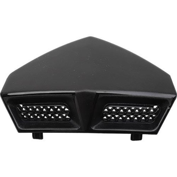 Pices dtaches casque LS2 Ventilation arriere centrale Scope FF902