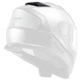 Pi�ces d�tach�es casque LS2 Ventilation Arriere Centrale Storm FF800 Jeans