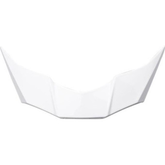 Pices dtaches casque LS2 Ventilation arriere centrale Storm FF800