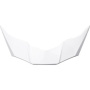 Pi�ces d�tach�es casque LS2 Ventilation arriere centrale Storm FF800