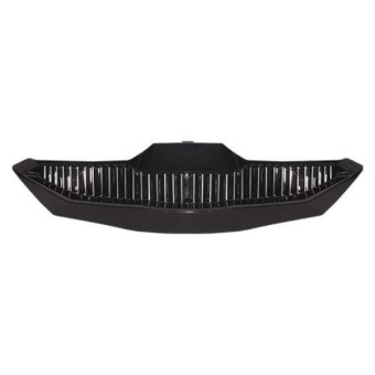 Pices dtaches casque LS2 Ventilation arriere Drifter OF606