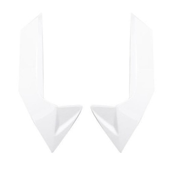 Pices dtaches casque LS2 Ventilation arriere laterale Storm FF800