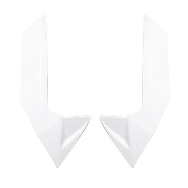 Pices dtaches casque LS2 Ventilation arriere laterale Storm FF800